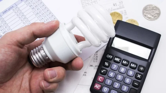 Plan de Contingencia Energético Plan de Contingencia Energético