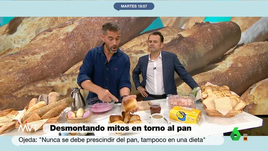 NutricionistaPanQuemadoMVT NutricionistaPanQuemadoMVT