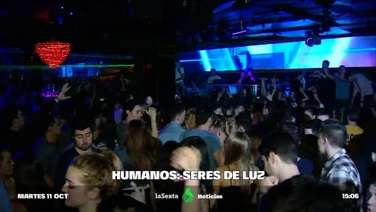 bailar generar energia bailar generar energia