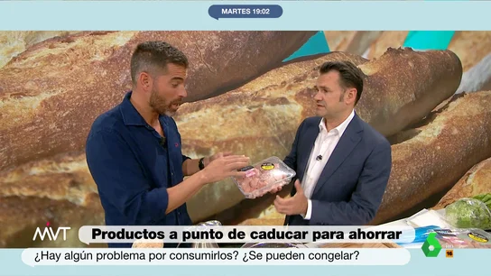 NutricionistaCosasCaducadasMVT NutricionistaCosasCaducadasMVT