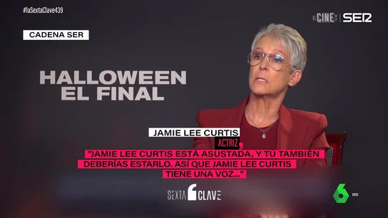 Jamie Lee Jamie Lee