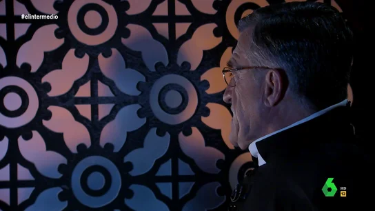 confesionario 2 confesionario 2