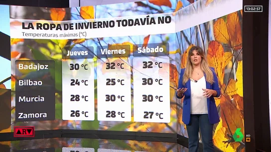 tiempo tiempo
