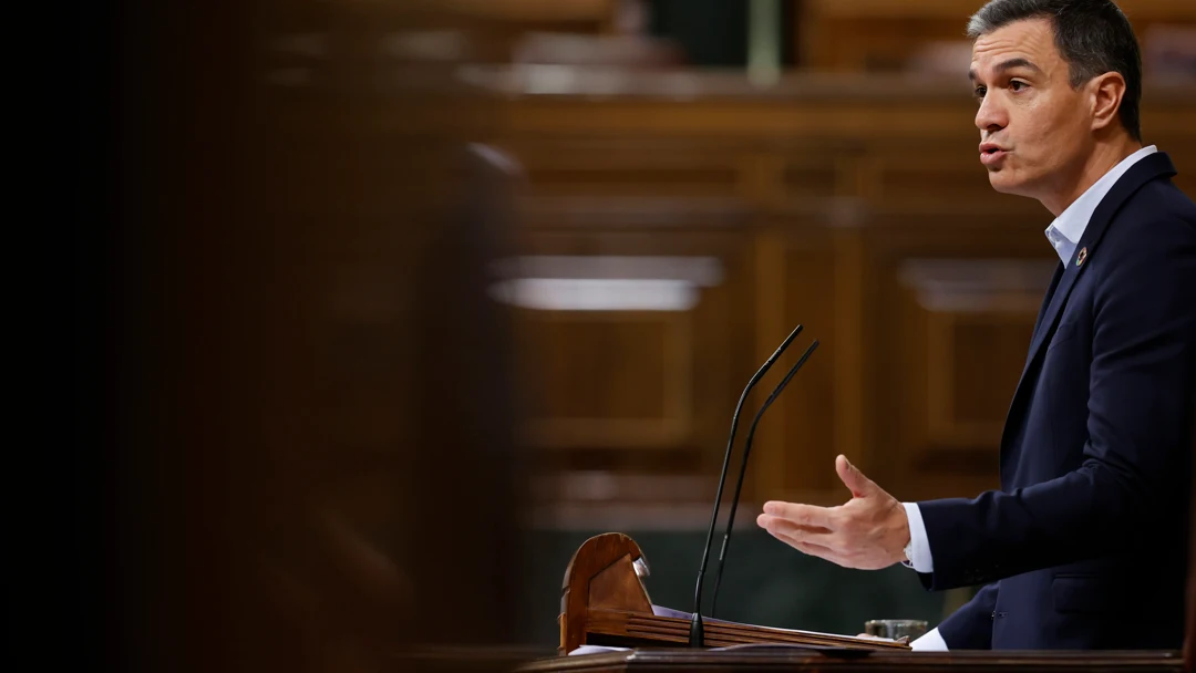 El Gobierno favorecerá el empleo indefinido en Teruel, Soria y Cuenca