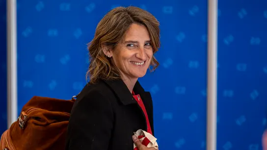 España se sale del Tratado de la Carta de la Energía (ETC): ¿qué supone esta decisión? España se sale del Tratado de la Carta de la Energía (ETC): ¿qué supone esta decisión?