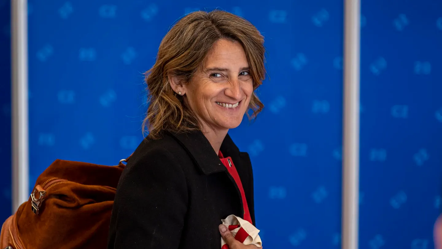 España se sale del Tratado de la Carta de la Energía (ETC): ¿qué supone esta decisión? España se sale del Tratado de la Carta de la Energía (ETC): ¿qué supone esta decisión?