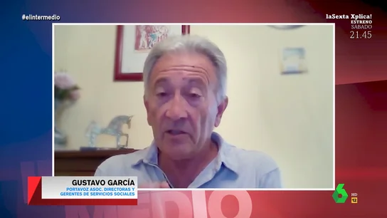 andrea ropero 2 andrea ropero 2