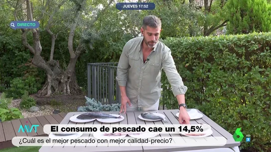 PescadoMVT PescadoMVT