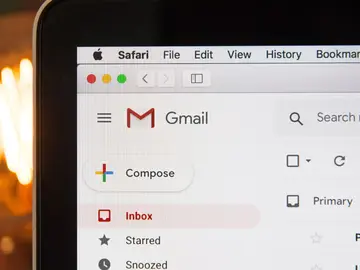 ¿Se puede utilizar Gmail sin conexión a Internet? ¿Se puede utilizar Gmail sin conexión a Internet?
