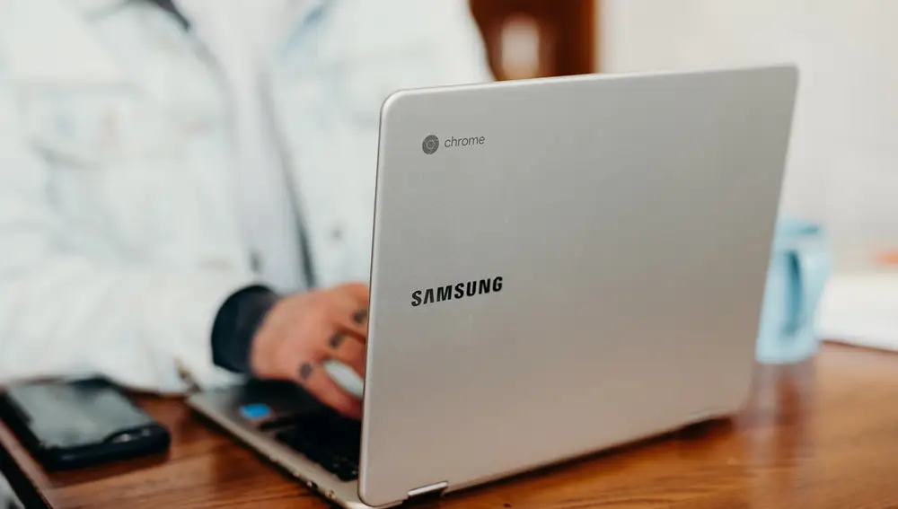 Qué es y para qué sirve el modo incógnito de los portátiles Chromebook Qué es y para qué sirve el modo incógnito de los portátiles Chromebook