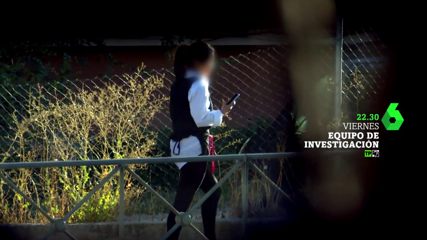 Equipo de Investigaci&oacute;n descubre la figura del "listero", un nuevo fraude en la hosteler&iacute;a