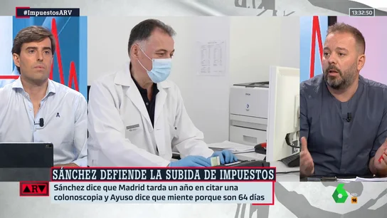 Maestre Maestre