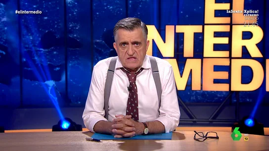 Wyoming reflexiona sobre Irán: "A las mujeres iraníes les cuesta enseñar la cara y a la UE lo que le cuesta es dar la cara" Wyoming reflexiona sobre Irán: "A las mujeres iraníes les cuesta enseñar la cara y a la UE lo que le cuesta es dar la cara"