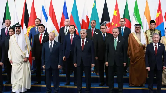 Erdogan le planteará a Putin "un alto al fuego cuanto antes" en Ucrania Erdogan le planteará a Putin "un alto al fuego cuanto antes" en Ucrania