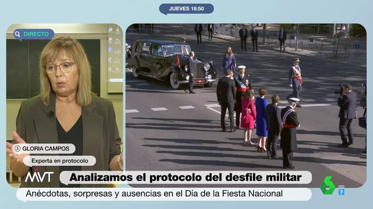 12 de octubre 12 de octubre