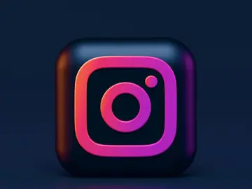 Cómo utilizar un Reel de Instagram en los estados de WhatsApp paso a paso Cómo utilizar un Reel de Instagram en los estados de WhatsApp paso a paso