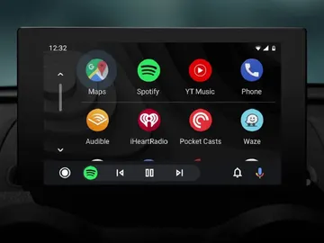 Google prepara una nueva actualización de Android Auto. ¿Qué novedades traerá? Google prepara una nueva actualización de Android Auto. ¿Qué novedades traerá?