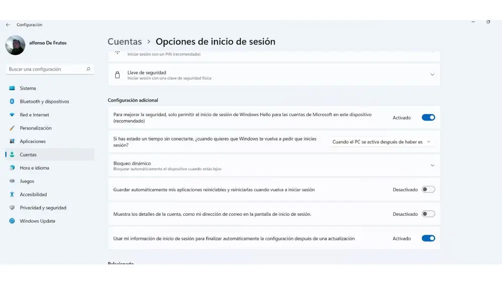 Windows 11 Windows 11