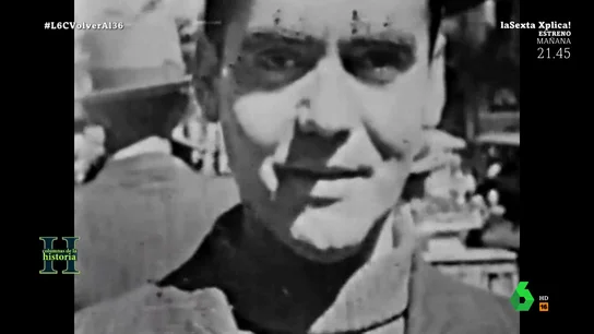 rosales rosales