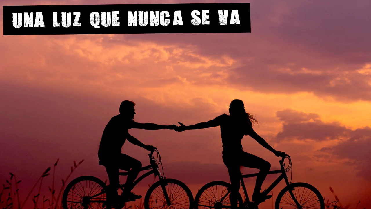 El mercado del amor está siempre abierto
