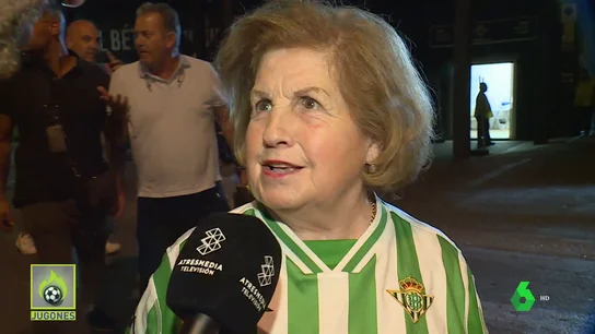 abuela betis abuela betis