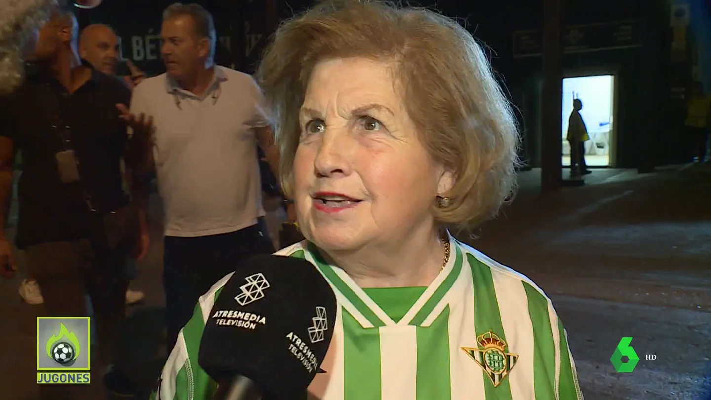 abuela betis abuela betis