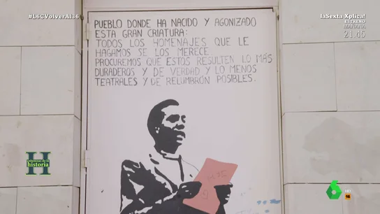 hernandez hernandez