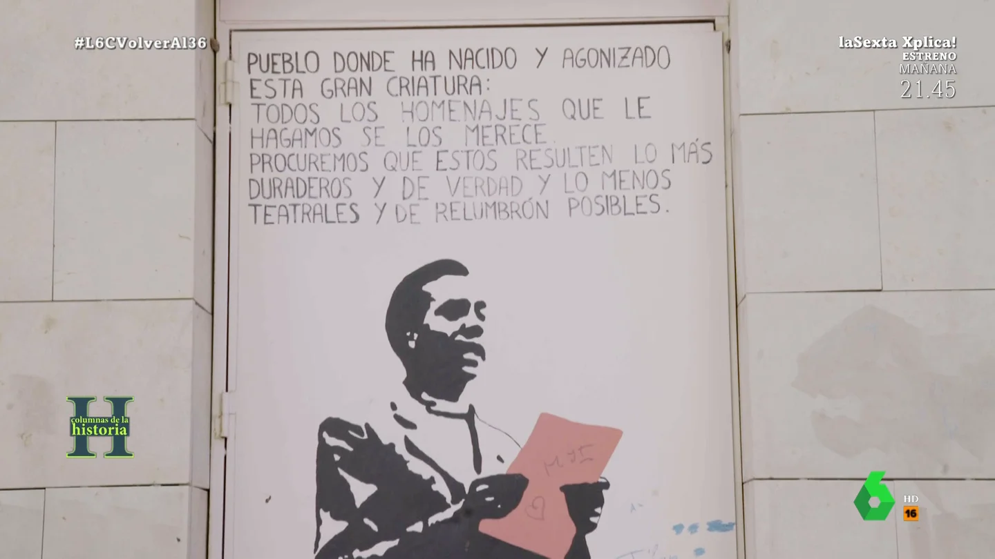 hernandez hernandez