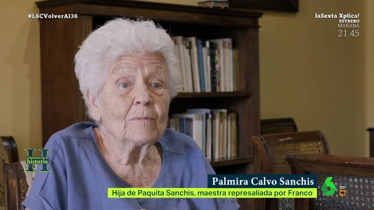 francisquita francisquita