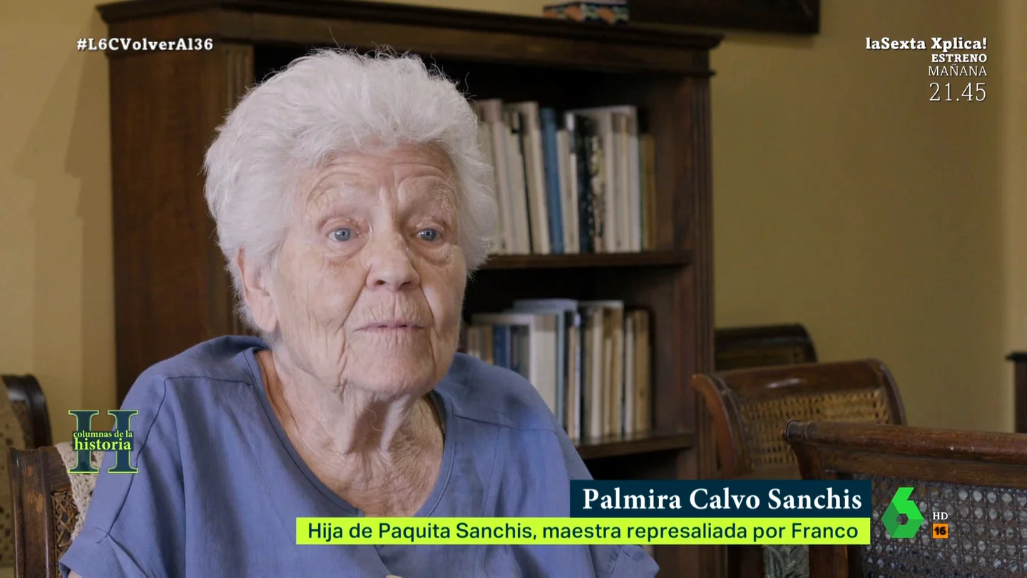 francisquita francisquita
