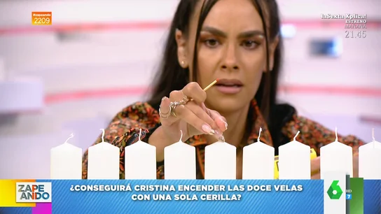 velas zap velas zap