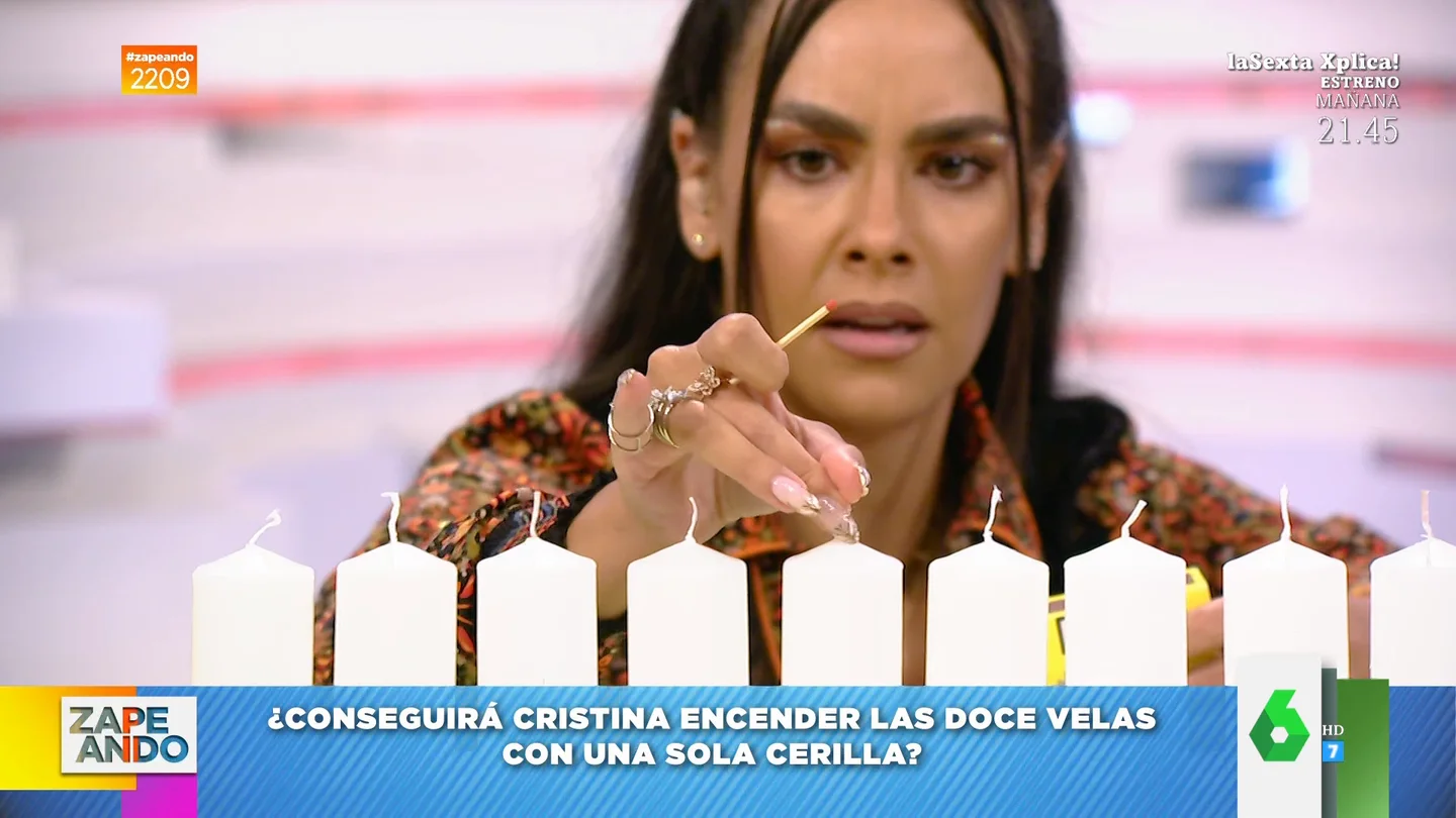 velas zap velas zap