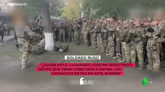 CHEHENOS BIEN CHEHENOS BIEN