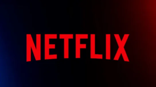 Netflix pone en marcha su estrategia para atajar la crisis de suscriptores con la que arrancó 2022. Netflix pone en marcha su estrategia para atajar la crisis de suscriptores con la que arrancó 2022.