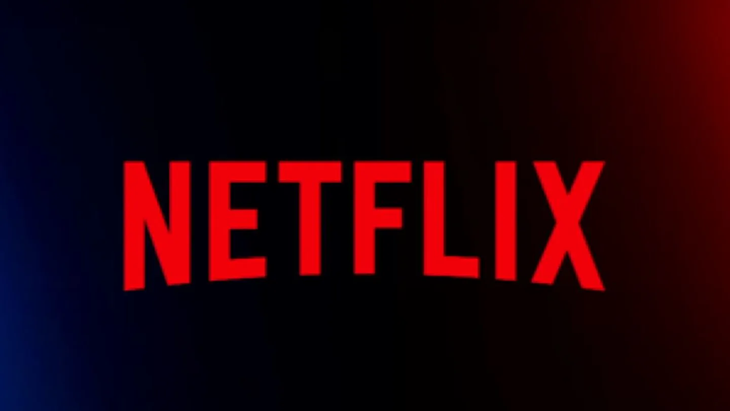 Netflix pone en marcha su estrategia para atajar la crisis de suscriptores con la que arrancó 2022. Netflix pone en marcha su estrategia para atajar la crisis de suscriptores con la que arrancó 2022.
