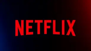 Netflix pone en marcha su estrategia para atajar la crisis de suscriptores con la que arrancó 2022.