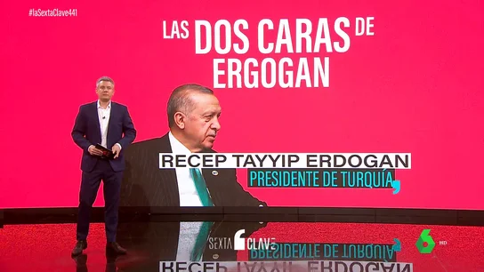 TURQUIA TURQUIA