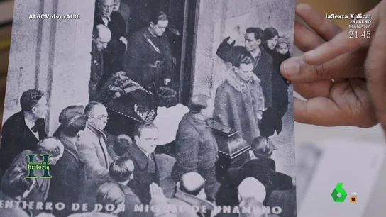 muerte unamuno muerte unamuno