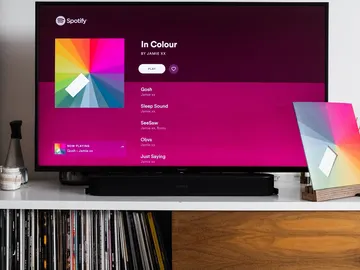Cómo proyectar una pestaña de Chrome en cualquier Chromecast usando Windows 11 Cómo proyectar una pestaña de Chrome en cualquier Chromecast usando Windows 11