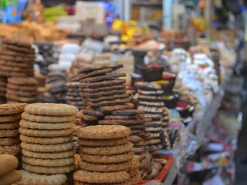 Alimentos ultraprocesados Alimentos ultraprocesados