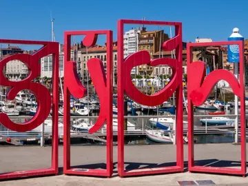 ¿Quieres ganar un fin de semana gratis en Gijón y descubrir la Gijonomía? ¿Quieres ganar un fin de semana gratis en Gijón y descubrir la Gijonomía?