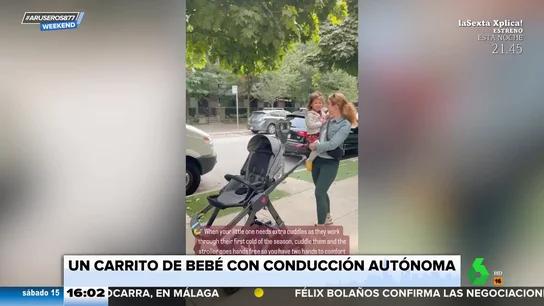 carrito tesla carrito tesla