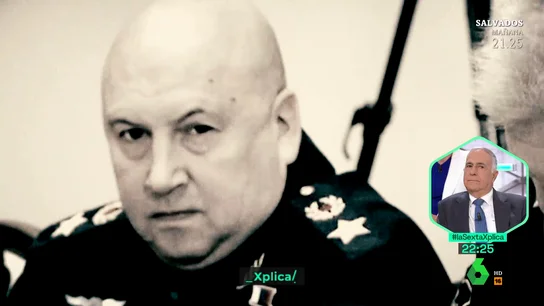 SANGUINARIO SANGUINARIO