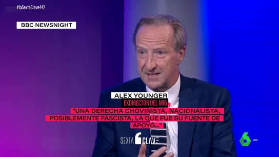 La Frase La Frase