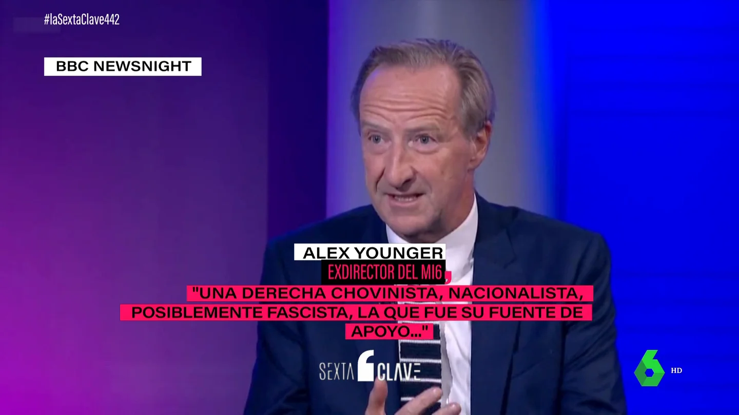 La Frase La Frase