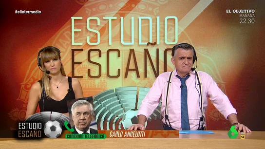 Las mejores jugadas entre Sánchez y Feijoo en el Senado Las mejores jugadas entre Sánchez y Feijoo en el Senado