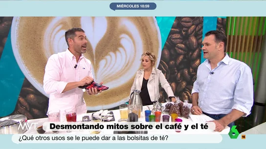 NutricionistaTrucoBolsasTeMVT NutricionistaTrucoBolsasTeMVT