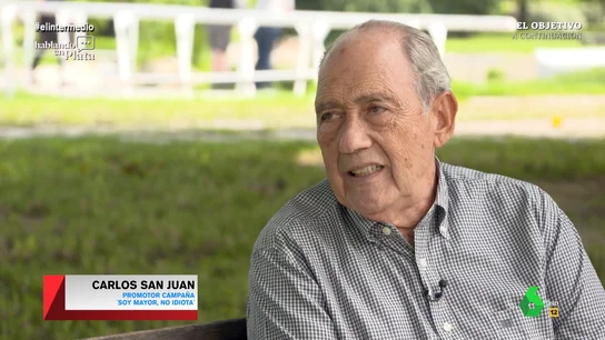 carlos san juan 3 carlos san juan 3