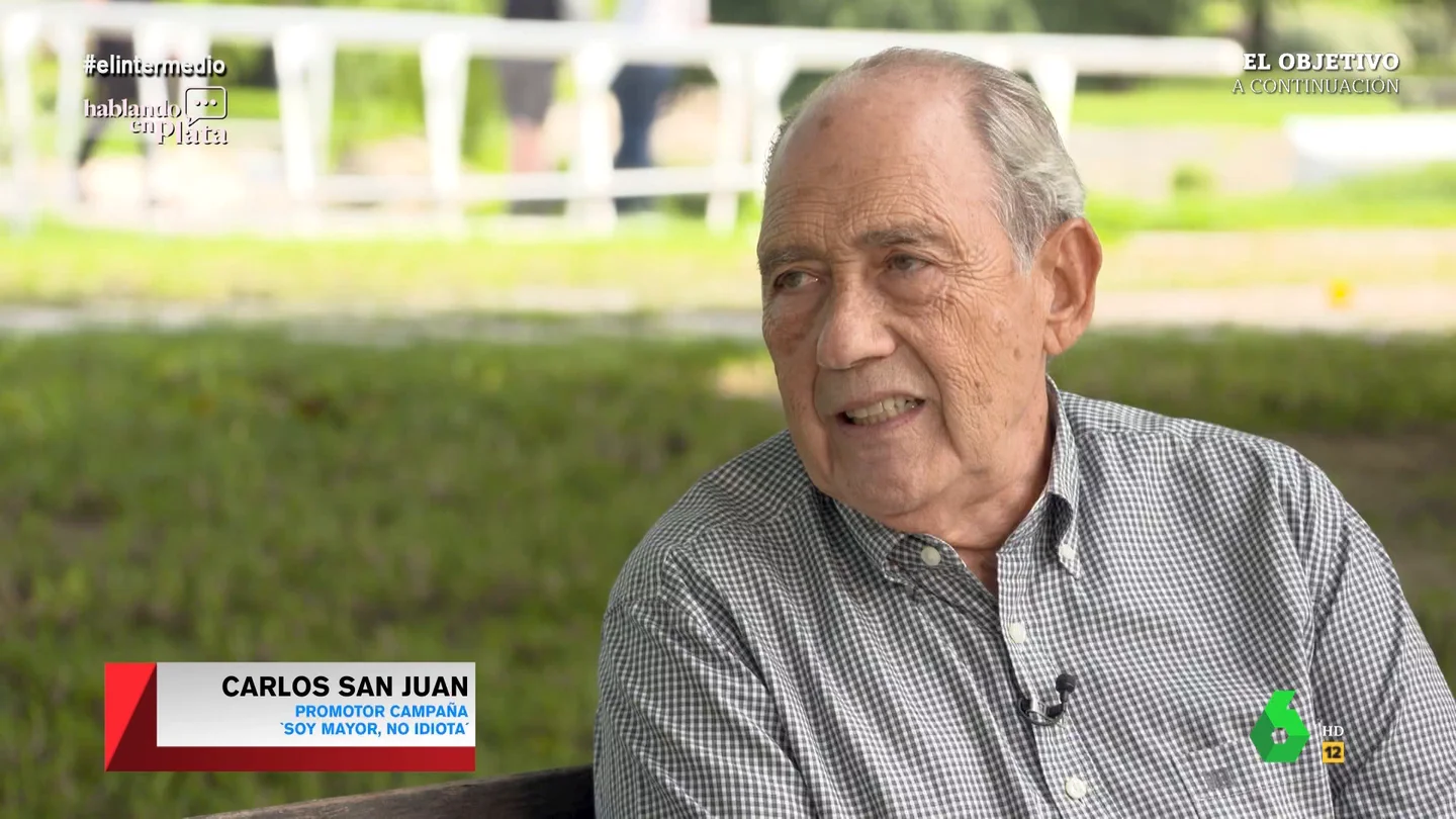 carlos san juan 3 carlos san juan 3