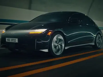 ROBÓTICA Y FUTURO TECNOLÓGICO DE HYUNDAI ROBÓTICA Y FUTURO TECNOLÓGICO DE HYUNDAI